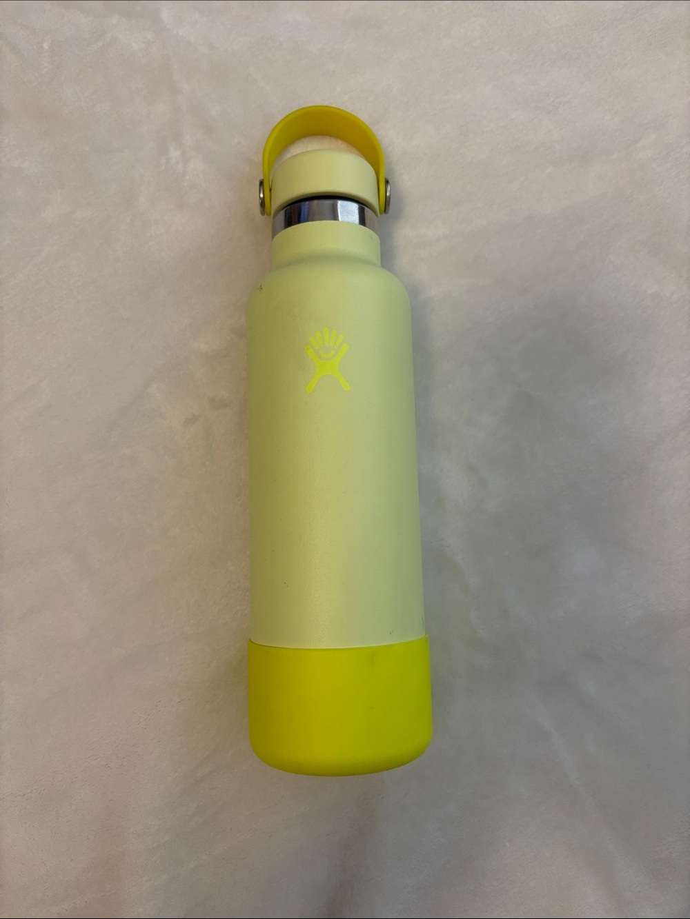 Hydroflask 21oz